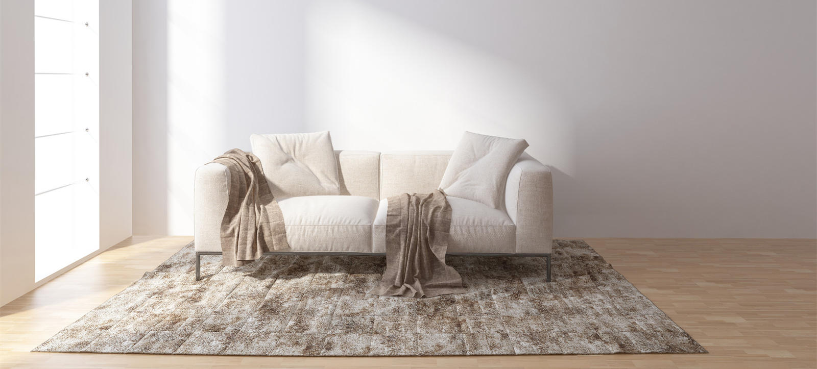 slider image slider_item_1